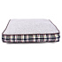 Royalty Pets DPD-005S.490: Psí pelíšek - Cooper (Malý)