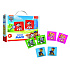 S.CENA GRA - Memos Maxi Paw Patrol