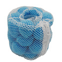 Lebula filtrační kuličky Aqualoon Blue náhrada kartušových filtrů pro jacuzzi/spa
