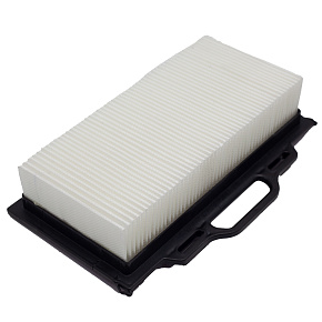 Filtr HEPA pro průmyslový vysavač Procraft VP2000