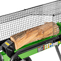 Elektrická štípačka na dřevo Procraft PLS-7s