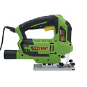 Pila přímočará Procraft ST1150