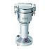 Royalty Line RLFG-21801: 18/10 Stainless Steel Electric Grain Mill 850W - 150g