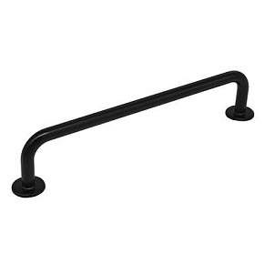 U D-U3100-192 Czarny Mat U D-U3100-192 Czarny Mat