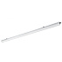 GTV  LD-LUM120-30P LED svítidlo lineární LUMIA, 36W, 3600lm, AC 220-240V, 
