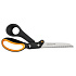 Amplify nůžky 24cm