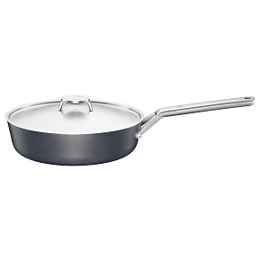 Rendlík 26cm