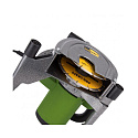 Drážkovací fréza do zdiva Procraft PM2500-230