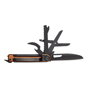 Multitool ArmBar Scout - Oranžový