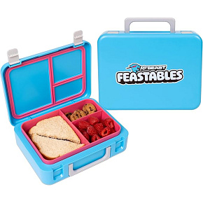 Mister Beast Lunchbox – Take Your Lunch in Style!