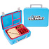 Mister Beast Lunchbox – Take Your Lunch in Style!