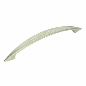 U D-U0088-128 SN