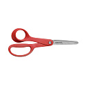 Nůžky dětské Classic pro leváky oblé 14cm (8+)