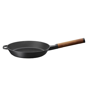 Norden pánev 26cm