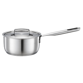 All Steel rendlík 1,5L