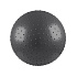 Iron Gym - Exercise Massage Ball 65cm