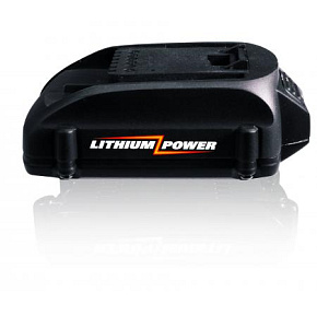 WA3512 - Aku zdroj 18V 1.3Ah lithium pro WG151, WG251, WG540