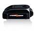 WA3512 - Aku zdroj 18V 1.3Ah lithium pro WG151, WG251, WG540