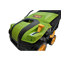 Elektrický vertikutátor Procraft PSC400