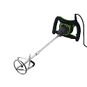 Míchadlo stavebních směsí Procraft PMM2200