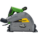 Ponorná okružní pila Procraft KR2100