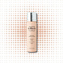 AirBrush Foundation 1pcs - Fair