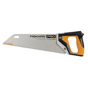 PowerTooth™ ruční pila, 380 mm, 9 zubů / palec