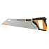 PowerTooth™ ruční pila, 380 mm, 9 zubů / palec