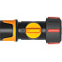 Rychlospojka hadice Comfort On/Off  3/4"