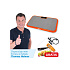 Vibro Shaper