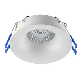 TK Lighting Podhledové svítidlo 3500 EYE IP44