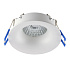 TK Lighting Podhledové svítidlo 3500 EYE IP44