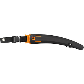 Pouzdro pro zahradnickou pilu SW-240/330