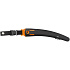 Pouzdro pro zahradnickou pilu SW-240/330