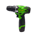 Aku vrtací šroubovák Procraft PA12Li