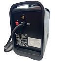Svařovací poloautomatický invertor (CO2) MIG/MAG, MMA Procraft SPI-400 (20-200A)