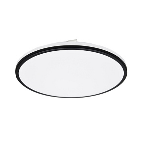 SANDRIA LED stropní svítidlo N2977 SANDY LED stropní svítidlo 18W, CCT, 1530lm