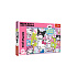 S.CENA 23039 _300 - Szalone trio / HelloKitty FSC Mix 70 #37;