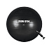 Iron Gym - Exercise Ball 75cm incl. pump