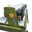 Elektrická řezačka na dlažbu Procraft PF720-200