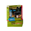 Svařovací drát Procraft SW613