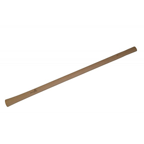 Násada motykosekery 110cm - buk