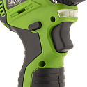Aku vrtací šroubovák Procraft PA12Pro DFR-2b-c