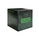 Cozy Matcha čaj 50 g Premium Japan - Japonský zelený čajový prášek