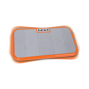 VibroShaper - Fitness Vibration Plate