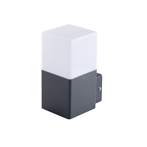 Kanlux  29010 VADRA 16L-UP   Zahradní svítidlo