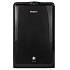 Čistička vzduchu WEBBER AP9700 WI-FI