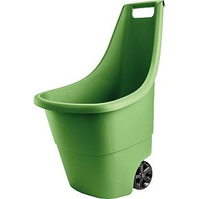 Easy Go Breeze kolečko 50 l