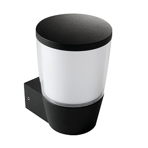 Kanlux  25680 SORTA 16L-UP   Zahradní svítidlo