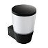 Kanlux  25680 SORTA 16L-UP   Zahradní svítidlo